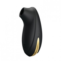 Вакуумный массажер Pretty Love Otis