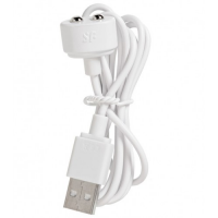 Вакуумно-волновой стимулятор клитора с вибрацией Satisfyer Vulva Lover 3 розовый ДЕФОРМИРОВАННАЯ УПАКОВКА