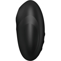 Вакуумно-волновой стимулятор клитора с вибрацией Satisfyer Vulva Lover 3 черный ДЕФОРМИРОВАННАЯ УПАКОВКА