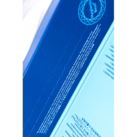 Вибратор с вакуумно-волновым стимулятором клитора Satisfyer Pro+ G-Spot ДЕФОРМИРОВАННАЯ УПАКОВКА