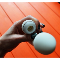 Вибратор с вакуумно-волновым стимулятором клитора Satisfyer Pro+ G-Spot ДЕФОРМИРОВАННАЯ УПАКОВКА