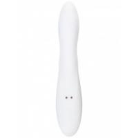 Вибратор с вакуумно-волновым стимулятором клитора Satisfyer Pro+ G-Spot ДЕФОРМИРОВАННАЯ УПАКОВКА