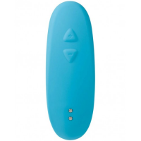 Вакуумно-волновой смарт-стимулятор клитора Lovense Tenera