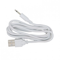 Вакуумный стимулятор клитора Ford светло-салатовый