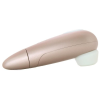 Вакуум-волновой бесконтактный стимулятор клитора Satisfyer 1 Next Generation