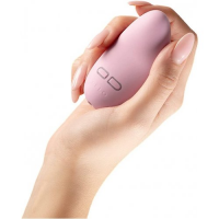 Компактный вибромассажер Lelo Lily 2