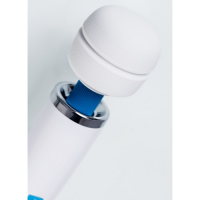 Вибромассажер Magic Wand Europe 220-230V