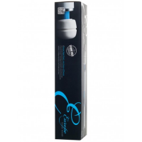 Вибромассажер Magic Wand Europe 220-230V