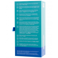 Смарт-вибратор Satisfyer Mono Flex розовый ДЕФОРМИРОВАННАЯ УПАКОВКА