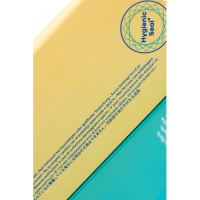 Смарт-вибратор Satisfyer Mono Flex розовый ДЕФОРМИРОВАННАЯ УПАКОВКА