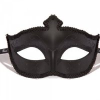 Набор из 2-х маскарадных масок Fifty Shades of Grey Masks On