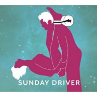 Секс-подушка с креплениями для фиксаторов Liberator Retail Talea No Cuff винил черный