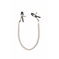 Зажимы на соски Party Hard Starlet