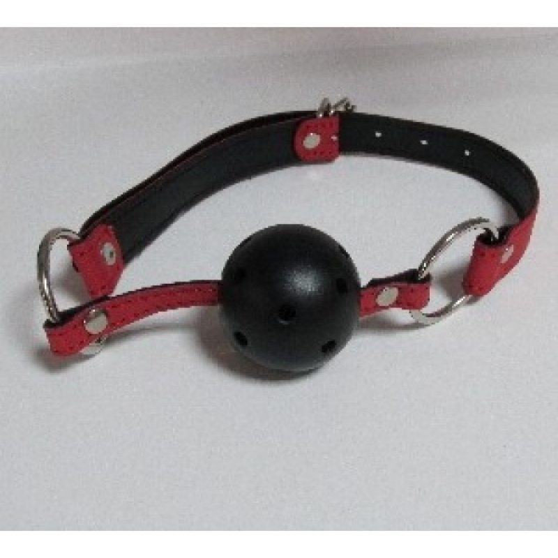 Стильный интим-аксессуар