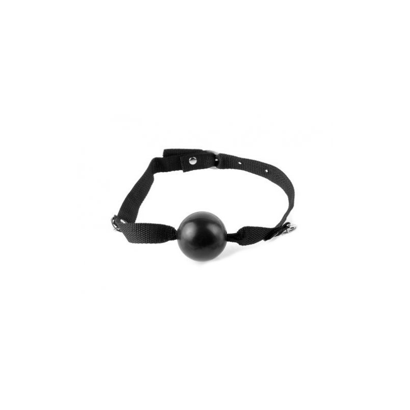 Кляп FF Ball Gag