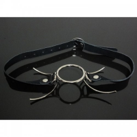 Кляп-кольцо расширитель