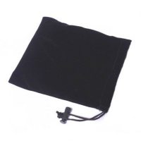 Ошейник стальной с классическими зажимами для сосков