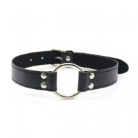 Металлическое кольцо-расширитель