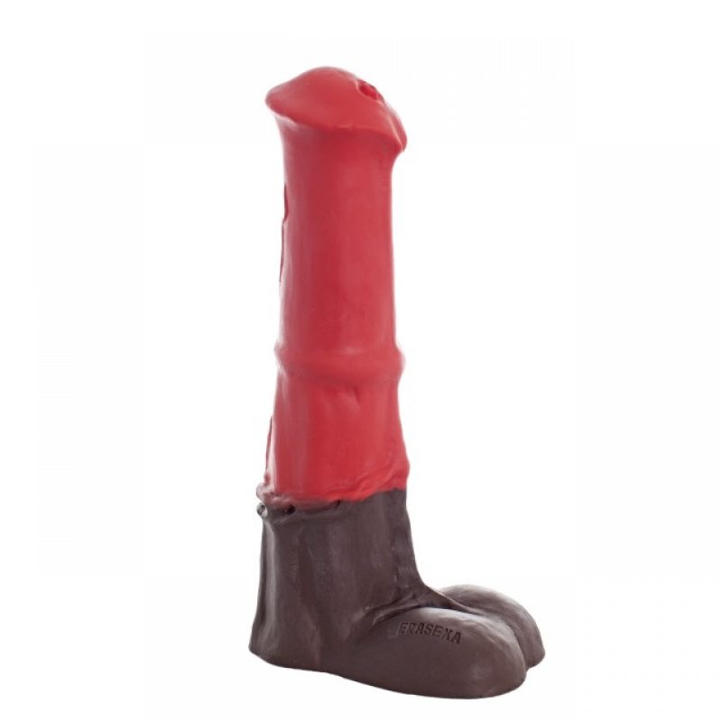 Фаллоимитатор коня Генри