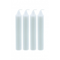 Свечи с низкой температурой плавления FF Series Sensual Hot Wax