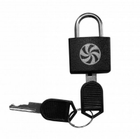 Силиконовый пояс верности Party Hard зеленый