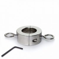 Кольцо для СВТ средний размер