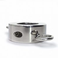 Кольцо для СВТ средний размер