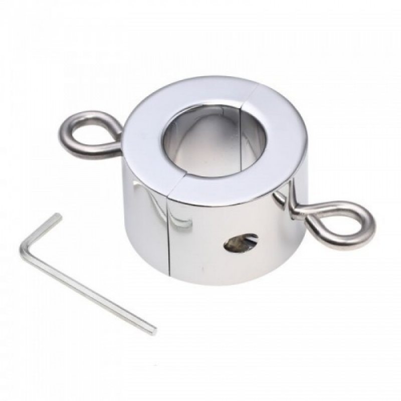 Кольцо для СВТ большой размер