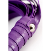 БДСМ набор с фантами и эротическим контрактом Eromantica