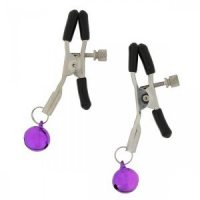 Подарочный набор BDSM Starter из 7-ми предметов