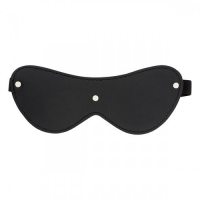 Подарочный набор BDSM Starter из 7-ми предметов