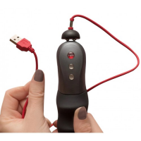 Зарядное устройство для Fun Factory USB