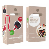 Зарядное устройство для Fun Factory USB