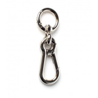 Эксклюзивные наручники из натуральной кожи Skin Love красные