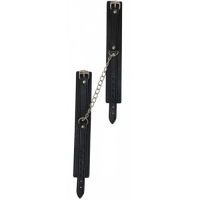 Черные поножи Party Hard Dreamer