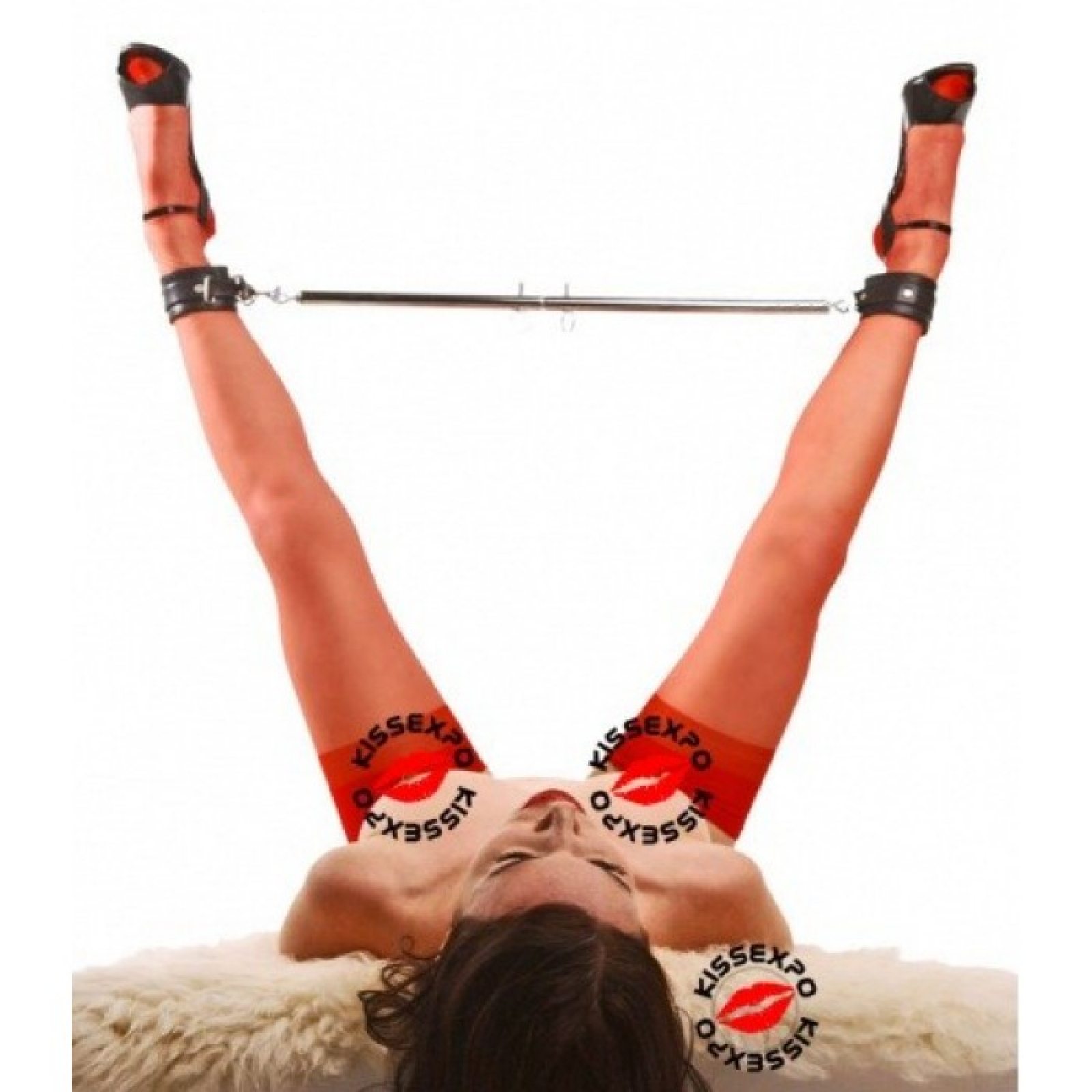 Бдсм белоруссия bdsm-belorussiya