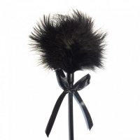 Стек-шлепалка с тиклером