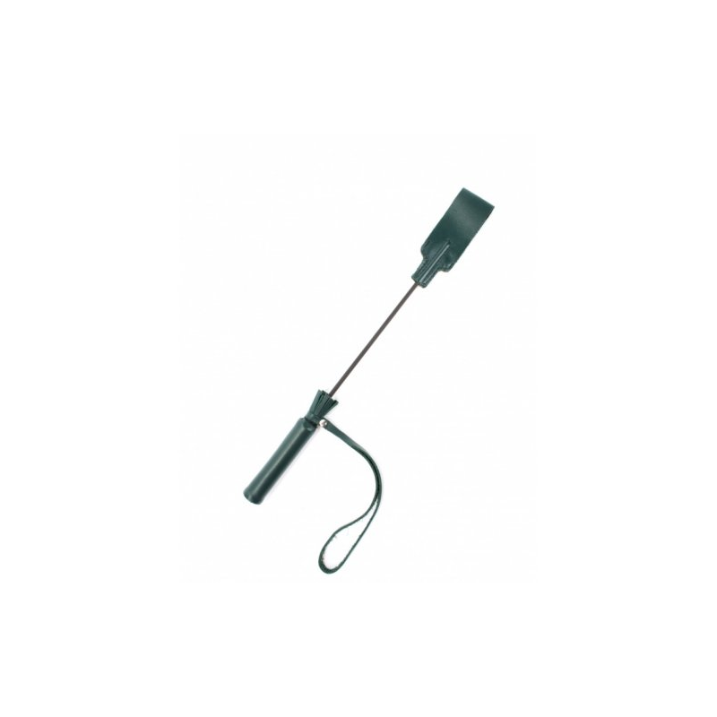 Стек изумруд