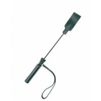 Стек изумруд