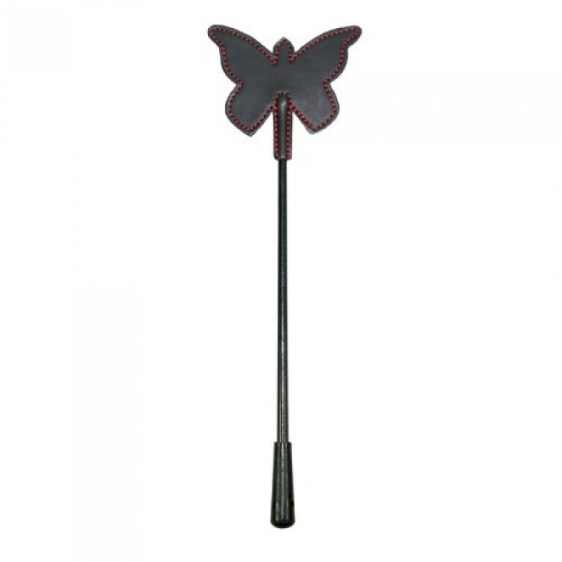 Шлепалка Бабочка