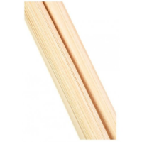 Тройной стек из ротанга Theatre 60 см