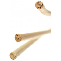 Тройной стек из ротанга Theatre 60 см