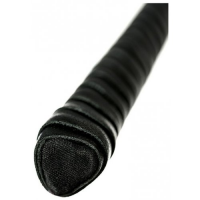 Тройной стек из ротанга Theatre 60 см