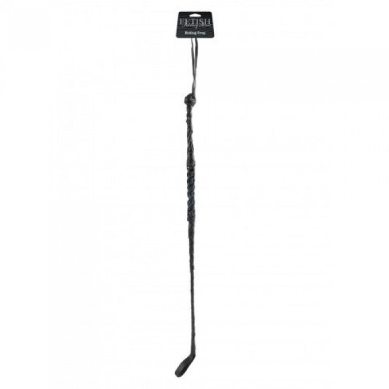 Стек FF Limited Edition Riding Crop