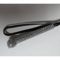 Стильный стек