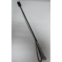 Стильный стек