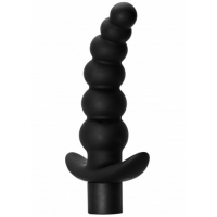 Анальная елочка Ecstasy