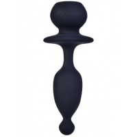 Анальная смарт-пробка Magic Motion