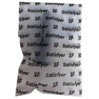 Анальная насадка на палец