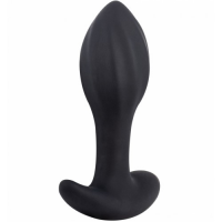 Анальная пробка Spice It Up Allure